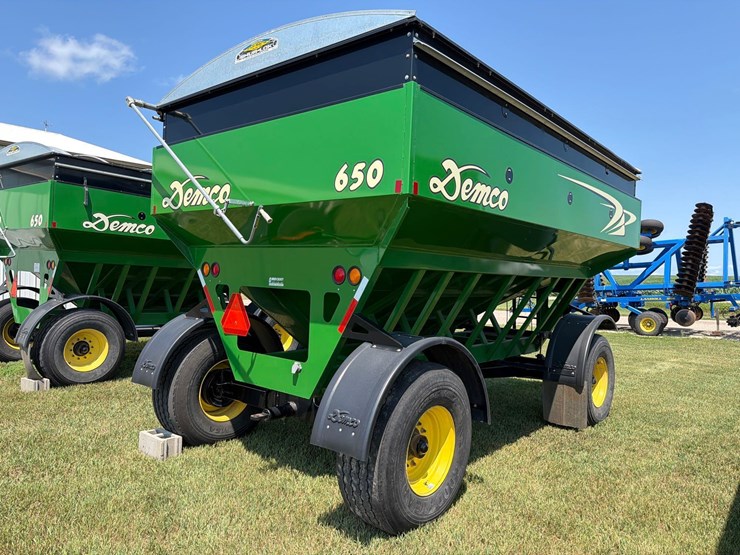 demco-650-image-4