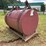 skid-mounted-fuel-tank-w/-electric-15gpm-pump-image-4
