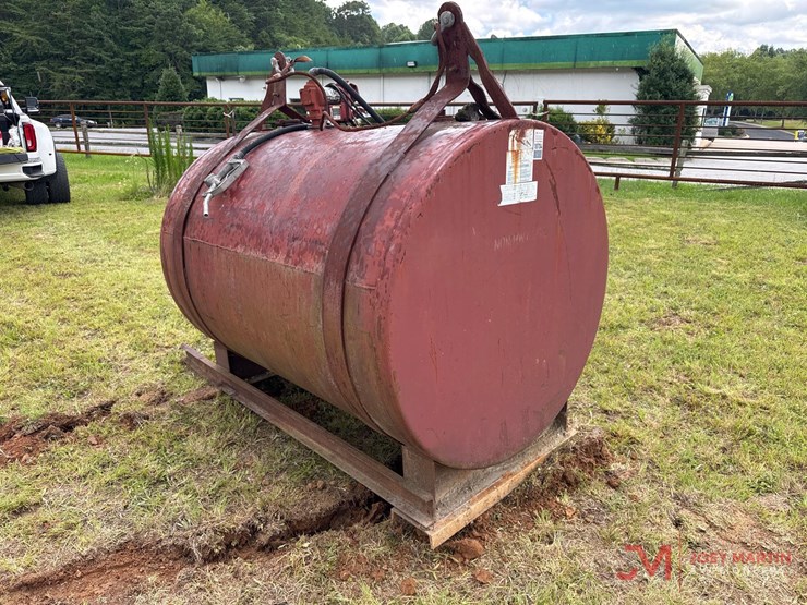 skid-mounted-fuel-tank-w/-electric-15gpm-pump-image-4