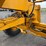 champion-d-600b-motor-grader-image-66