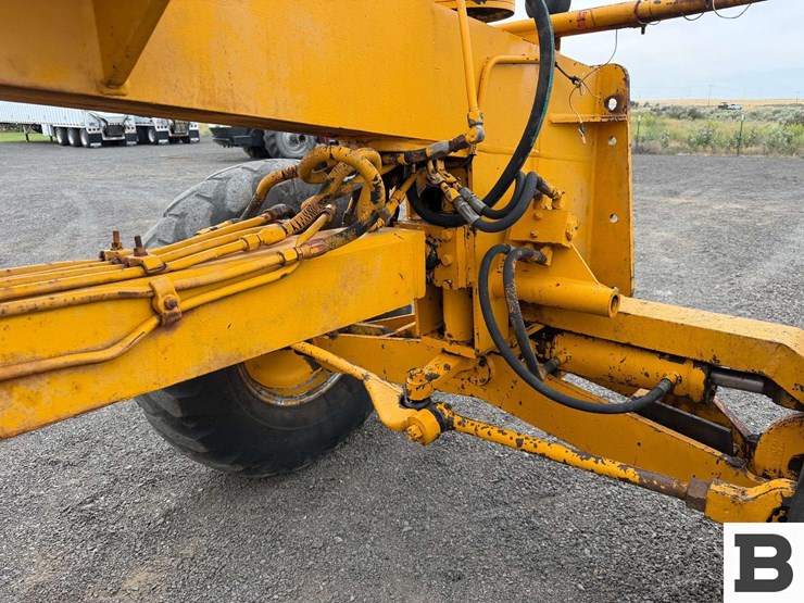 champion-d-600b-motor-grader-image-66