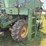 john-deere-4400-image-45