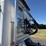 2001-peterbilt-377-image-14