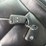 2013-buick-encore-image-14