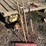 corn-scratchers-&-pitchfork-image-3