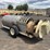 turbo-mist-30p-orchard-sprayer---zillah,-wa-image-3