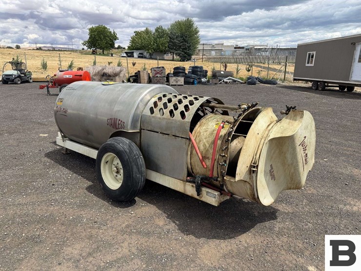 turbo-mist-30p-orchard-sprayer---zillah,-wa-image-3
