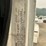 2003-freightliner-fl112-image-135