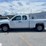 2008-chevrolet-silverado-1500-image-8