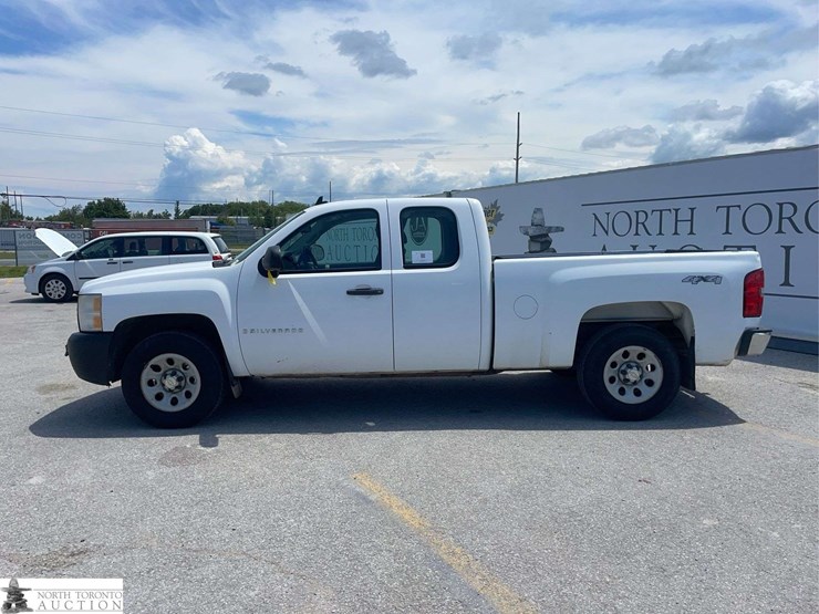 2008-chevrolet-silverado-1500-image-8