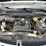 2014-dodge-grand-caravan-sxt-image-10