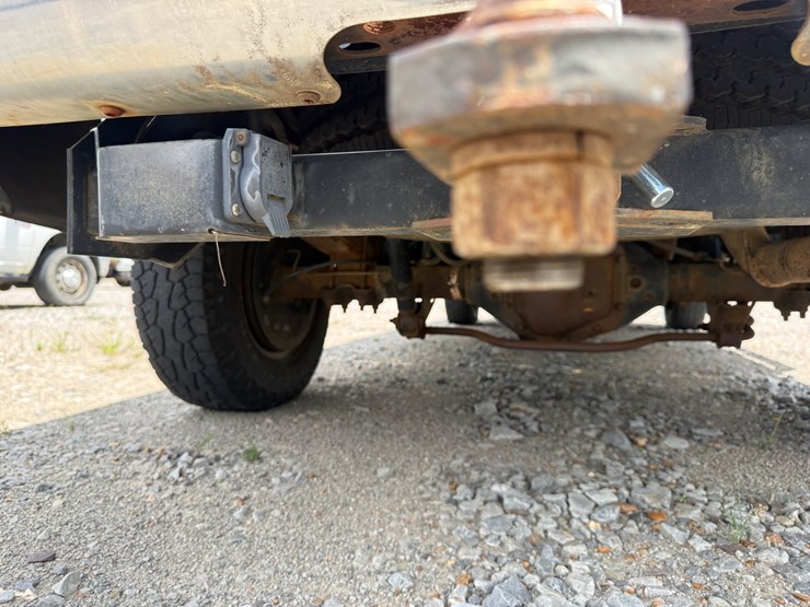 1999-dodge-ram-2500-image-12