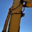 deere-230-lc-image-52