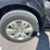 2010-subaru-forester-image-22