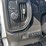 2020-chevrolet-silverado-2500hd-image-8