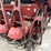 case-ih-3206-image-4