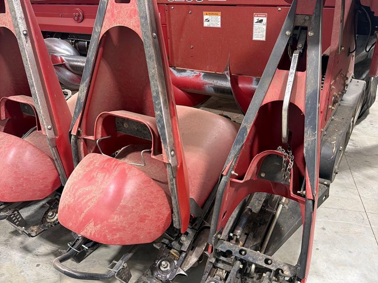 case-ih-3206-image-4