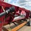 2022-case-ih-4412-image-10