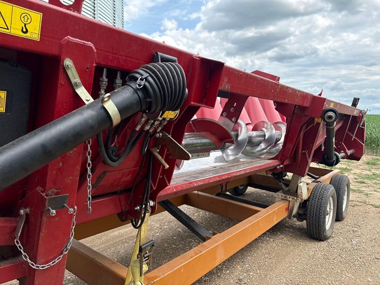2022-case-ih-4412-image-10