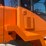 2013-doosan-dl250tc-image-25