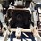 argo-tractors-1tbl/as-tracked-tractor-image-22