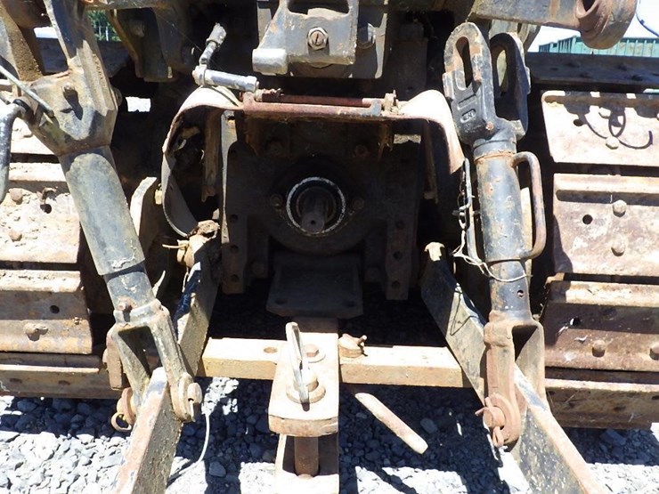 argo-tractors-1tbl/as-tracked-tractor-image-22