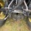 john-deere-4310-image-10