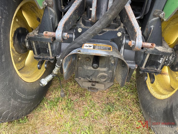 john-deere-4310-image-10