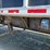 2016-fontaine-flat-bed-trailer-image-19