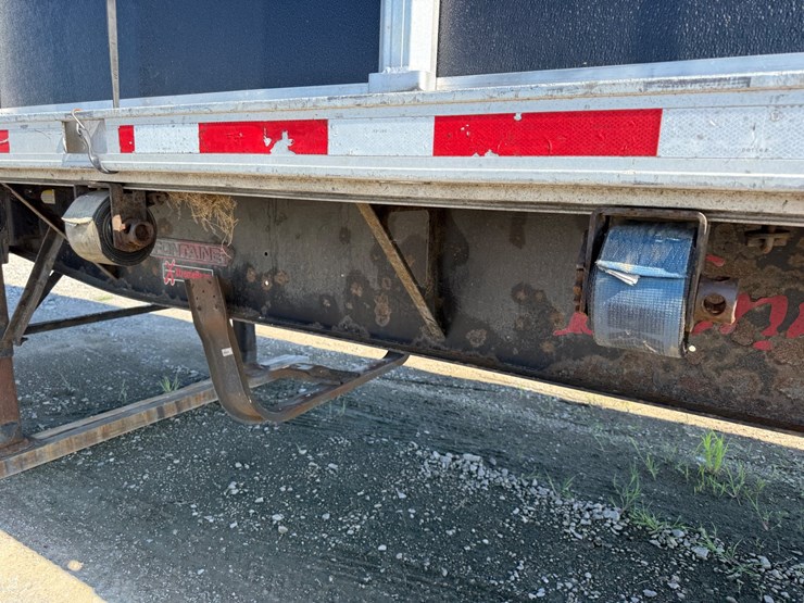 2016-fontaine-flat-bed-trailer-image-19