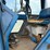 ford-8600-image-58