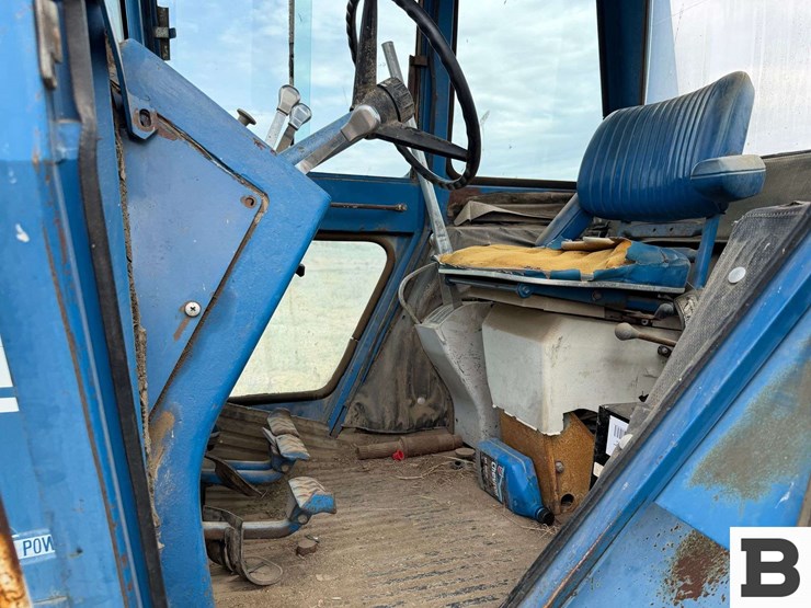 ford-8600-image-58