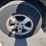 2009-hyundai-santa-fe-image-22