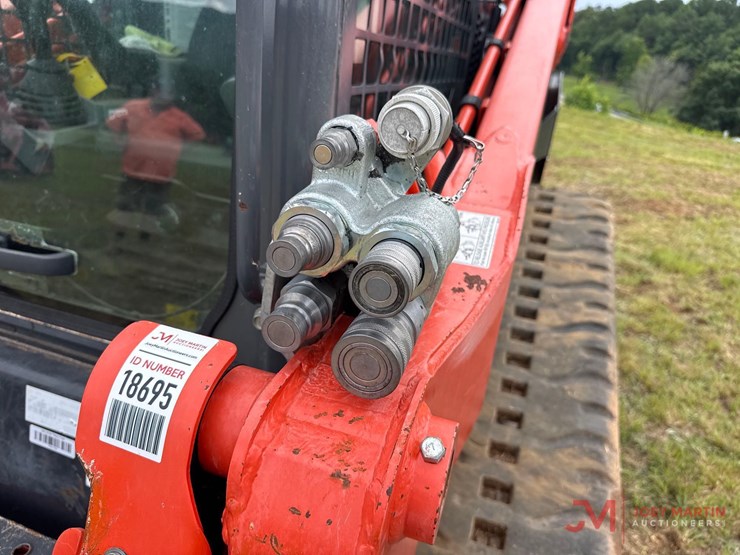 2018-kubota-svl95-2s-image-9