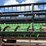 john-deere-630f-image-19