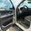 2012-dodge-ram-2500-image-43