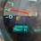2013-chevrolet-silverado-3500-image-30