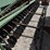 john-deere-520-image-4