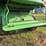 john-deere-9560-sts-image-20