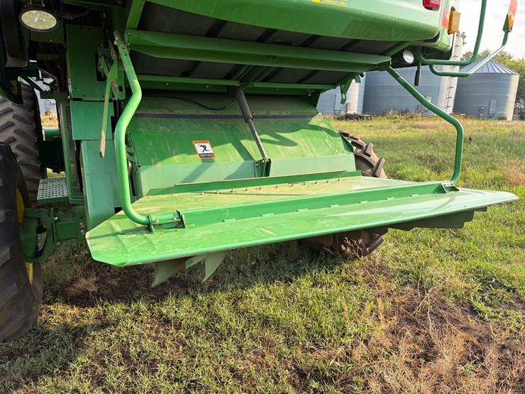 john-deere-9560-sts-image-20