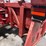 case-ih-3206-image-18