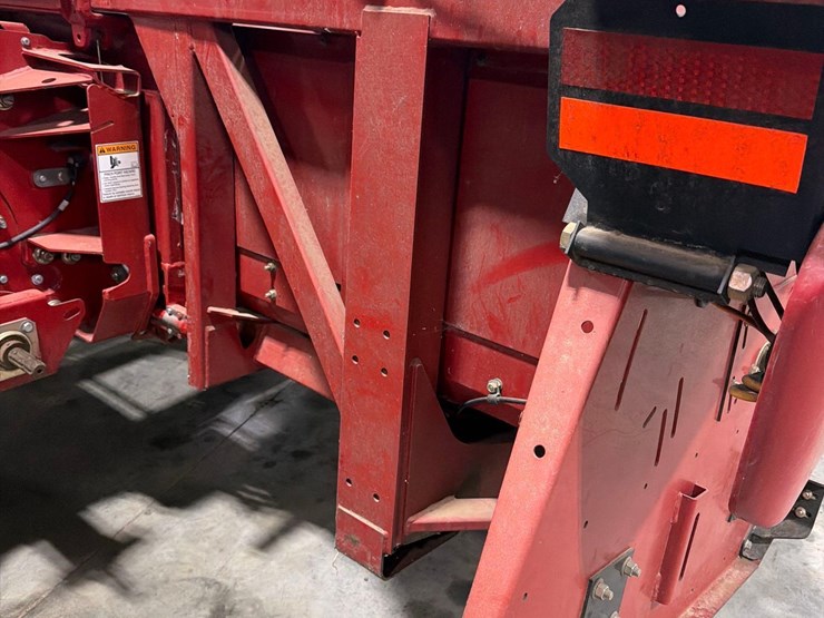 case-ih-3206-image-18