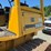 deere-650h-lt-image-21