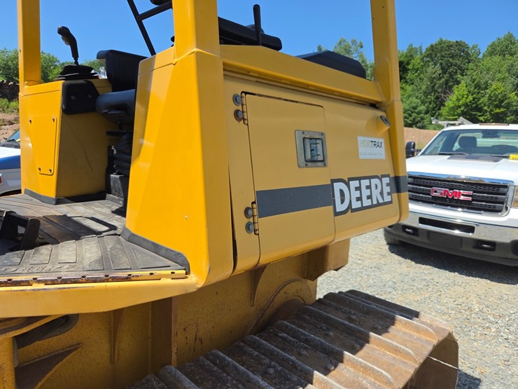 deere-650h-lt-image-21