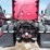 2021-freightliner-cascadia-126-image-10
