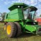 july-28,-2026-@10:30-a.m.--live-virtual-consignment-auction-of-high-quality-farm-equipment!!-ring-1-image-3