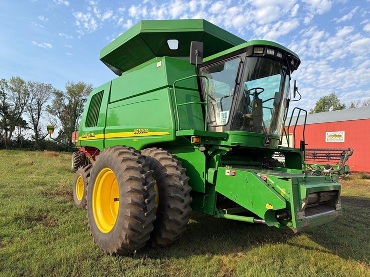 john-deere-9560-sts-image-1