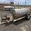turbo-mist-30p-orchard-sprayer---zillah,-wa-image-6