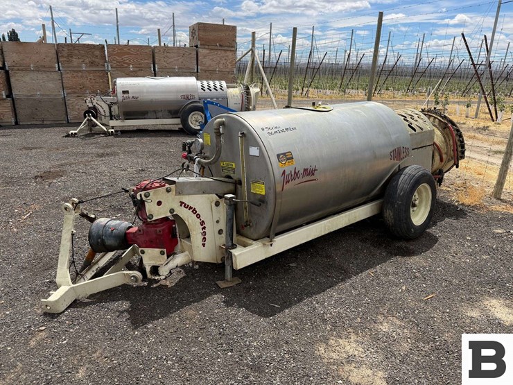 turbo-mist-30p-orchard-sprayer---zillah,-wa-image-6