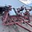 case-ih-4600-image-4